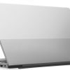 Lenovo Think Book TB 14 Intel Core i5 1035G1, 8GB DDR4, 1TB 5400, Windows 10 Pro, 14.0” FHD, Wireless, Mineral Grey, 1 Year Warranty