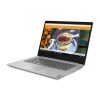 Lenovo IdeaPad 330 Intel Core i5 8150U, 4GB+4GB DDR4 2133, 2TB, 4GB NVIDIA GeForce MX150 GDDR5, Windows 10 Home, 15.6″ HD