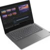 Lenovo V14 Intel Core i5 1035G1, 4GB DDR4 2666, 1TB, DOS, 14″ HD