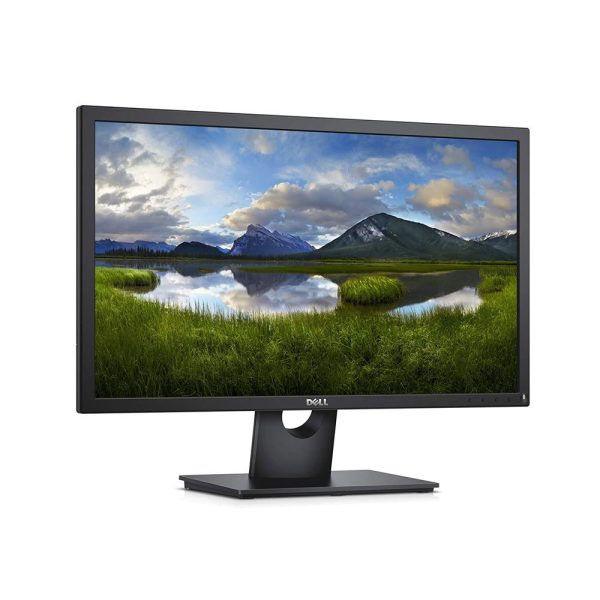 Dell E2418HN 23.8-inch Full-HD IPS Monitor