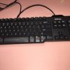 Dell OEM Keyboard