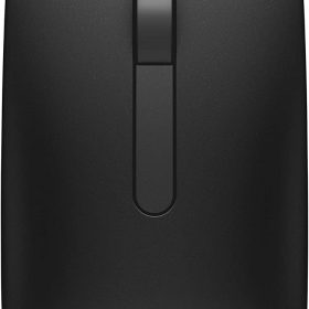 Dell Optical Mouse MS116 (275-BBCB)