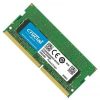 Crucial Laptop RAM DDR4 8GB 2400