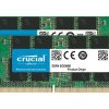 Crucial Laptop RAM DDR4 32GB 2666