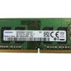 Samsung Desktop RAM DDR4 4GB 2666
