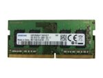 Samsung Desktop RAM DDR4 4GB 2666