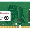 Transcend Desktop RAM DDR4 16GB 2666