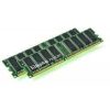 Crucial Laptop RAM DDR3 8GB 1600