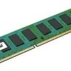 Crucial Desktop RAM DDR3 8GB 1600