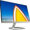 HP 24f IPS w/LED Backlight 1920 x 1080p Anti-glare 23.8" Monitor