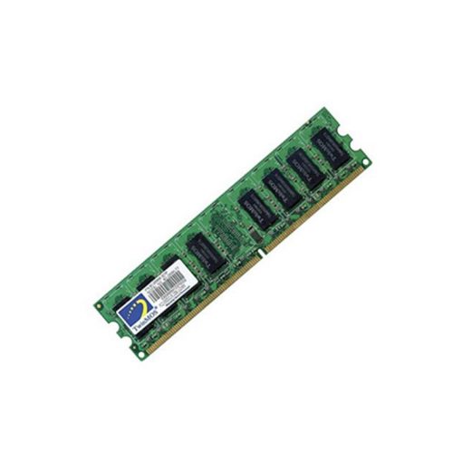 Twinmos Desktop RAM DDR3 8GB 1600