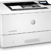 HP LaserJet Pro M404dn Duplex Printer (W1A53A#BGJ)