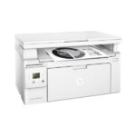 HP LaserJet Pro MFP M130a Printer G3Q57A,