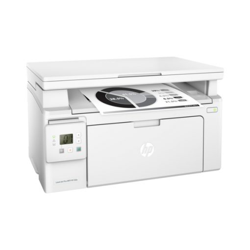 HP LaserJet Pro MFP M130a Printer G3Q57A,