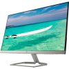 HP 27F 27″ Monitor, Black Color (L09847-004)
