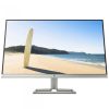 Buy HP 27fw 27 Monitor White Color from A2Z Africa Kenya