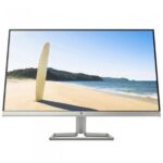 Buy HP 27fw 27 Monitor White Color from A2Z Africa Kenya