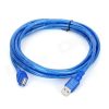 USB Printer Cables 1.5M| 3M| 5M| 10M