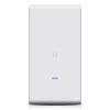 Ubiquiti Unifi AC Mesh Pro