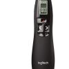 Logitech R700 Professional Presenter