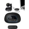 Conference Cam – LOGITECH GROUP – USB (960-001057)