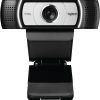 Logitech C930e Webcam