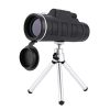 Logitech C922 Webcam with Tripod Stand – 960-001088