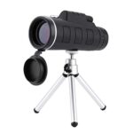 Logitech C922 Webcam with Tripod Stand – 960-001088