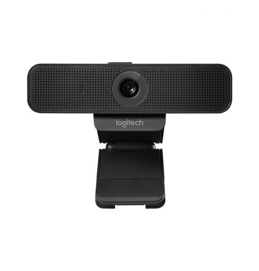 Logitech c925E Business Webcam