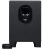 Logitech Z313 Speaker System