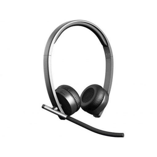 Logitech H820e Usb Headset