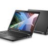 Dell Latitude 7390 13.3" Core i7-8650U 8GB 256GB laptop