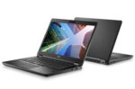 Dell Latitude 7390 13.3" Core i7-8650U 8GB 256GB laptop