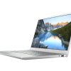 Dell XPS 13 7390 – 13.4″ (XPS-7390-00019-BLK)