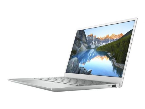 Dell XPS 13 7390 – 13.4″ (XPS-7390-00019-BLK)