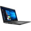 Dell 15.6″ Latitude 5500 Laptop (LAT-5500-00006-BLK)