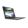 Dell Latitude 7300 Core i7 8GB 256GB SSD 13.3" Windows 10 Pro
