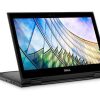 Dell Latitude E3390 Core i5 8GB 256GB SSD Win10