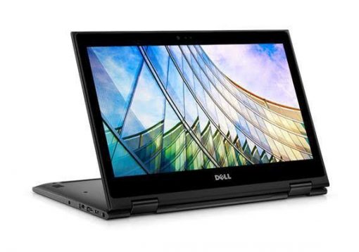 Dell Latitude E3390 Core i5 8GB 256GB SSD Win10