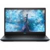 Dell Inspiron 15 G3 3590 (INS-3590-00001)