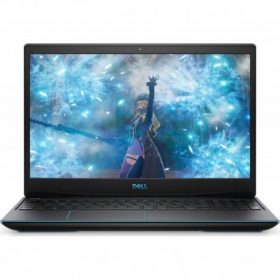 Dell Inspiron 15 G3 3590 (INS-3590-00001)