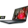 Dell Inspiron 15 3590 core i7 16GB 256GB (INSG3-15-3590-EN3)