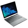 Inspiron 15 5584
