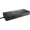 Dell WD19 USB Type-C Docking Station with 130W AC Adapter