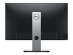 Dell 27 Monitor - P2719H