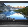 Dell Inspiron 15 3580 Laptop (INS-3580-00004-WIN) - Intel Core i7-8565U Processor,8GB,1TB HDD,15.6 Inch FHD Display,Anti-glare LED-Backlit Non Touch Display,Palmrest without Fingerprint Reader,Intel(R) UHD Graphics 600,Win 10