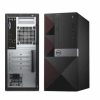 Dell Vostro 3667 Desktop Core i3-6100 4GB 500GB