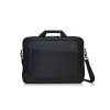 Dell 14 Inch Professional briefcase