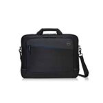 Dell 14 Inch Professional briefcase
