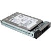 1.2TB 10K RPM SAS 12Gbps 512n 2.5in Hot-plug Hard Drive, CK (for R740/R440) 400-BJRW